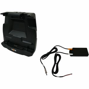 Havis Docking Station Havis+Docking+Station