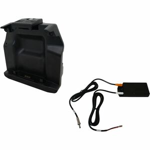 Havis Docking Station Havis+Docking+Station