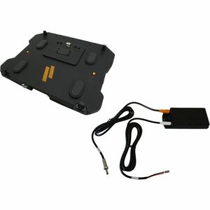 Havis+Docking+Station