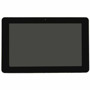 Mimo Monitors Adapt-LTS 7" Digital Signage Tablet Android 12 RK3568 Processor MCT-70LTS-POE