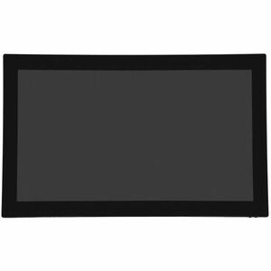 Mimo Monitors Adapt-LTS MCT-156LTS-POE Digital Signage Display