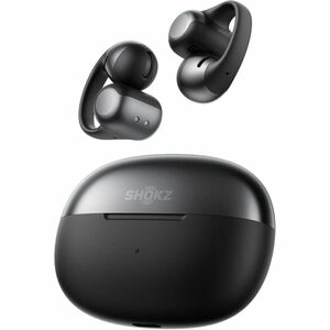 Shokz OpenDots ONE True Wireless Earbuds