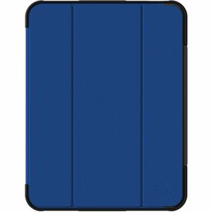STM+Goods+Dux+Ultra+Rugged+Carrying+Case+Apple+iPad+10th+Generation+iPad+11th+Generation+Tablet+Blue+stm222486KX03