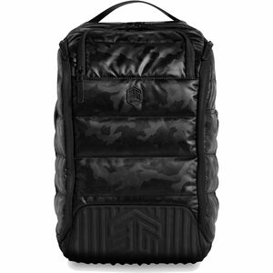 STM Goods Dux Rugged Carrying Case Backpack for 15" to 16" Apple MacBook Pro Retro