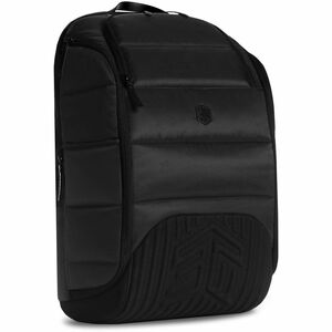 STM Goods Dux Rugged Carrying Case Backpack for 16" to 17" Apple MacBook Pro Retro