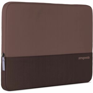 STM+Goods+Origin+Carrying+Case+Sleeve+for+15%22+to+16%22+Apple+MacBook+Pro+Lilac+Plum+stm114482P03