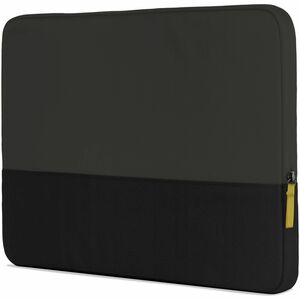 STM Goods Origin Carrying Case Sleeve for 13" to 14" Apple MacBook Pro Black Slate stm114482M01
