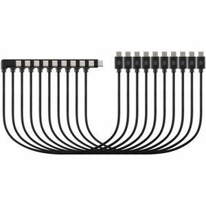 Kensington USB-C Data Transfer Cable