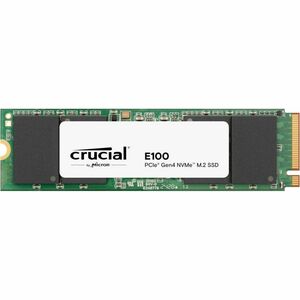 Crucial+E100+2TB+M.2+NVMe+PCIe+G4+Up+to+5%2c000MB%2fs-+CT2000E100SSD8