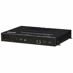 LG WP601-B Digital Signage Appliance