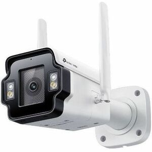 TP+Link+VIGI+INSIGHT+S345-4G4mm+VIGI+4MP+Outdoor+Full-Color+4G+Bullet+Network+Camera
