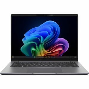 Asus+ExpertBook+P3+PM3606+PM3606CKA-XS76+16%22+Copilot%2b+PC+Notebook+WUXGA+144+Hz+AMD+Ryzen+AI+7+350+32+GB+1+TB+SSD+Misty+Gray+AMD+Chip+1920+x+1200+Windows+11+Pro+AMD+Radeon+860M+Graphics+Front+Camera%2fWebcam+IEEE+802.11be+Wireless+LAN+PM3606CKAXS76