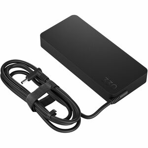 HP 330W Smart AC Adapter BF7A6AAABA