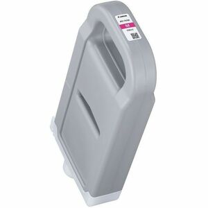 Canon+PFI-741+M+Original+Inkjet+Ink+Cartridge+Magenta+Pack