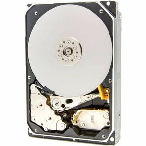 Western Digital Ultrastar DC HC555 WUH722012CLE6L4 12TB Hard Drive Internal SATA Western+Digital+Ultrastar+DC+HC555+WUH722012CLE6L4+12TB+Hard+Drive+Internal+SATA