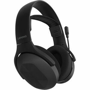 Lenovo Legion H410 Wireless Gaming Headset
