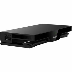 Yealink RoomCast E2 Wireless Presentation System