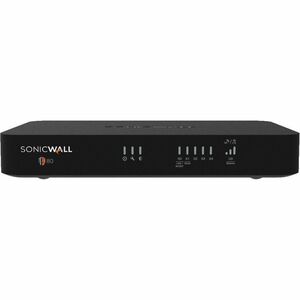 SonicWall TZ80 Network Security/Firewall Appliance 03-SSC-7526 SonicWall+TZ80+Network+Security%2fFirewall+Appliance+03-SSC-7526