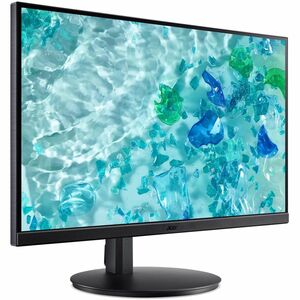 Acer CB272K L2 Class LCD Monitor Black 27" 4ms HDMI UMHB2AA201 Acer+CB272K+L2+Class+LCD+Monitor+Black+27%22+4ms+HDMI+UMHB2AA201