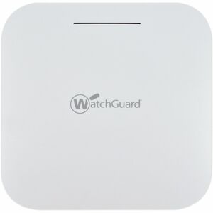 WatchGuard AP130 Appliance Only WatchGuard+AP130+Appliance+Only