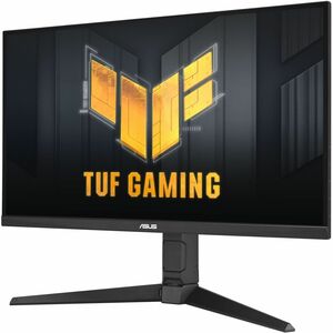 TUF VG27AQL5A 27" Class WQHD Gaming LED Monitor 16:9 27" Viewable Fast IPS LED Backlight 2560 x 1440 1073.7 Million Colors 10-bit Adaptive Sync/FreeSync Premium/G-sync Compatible 350 Nit 0.30 ms 210 Hz Refresh Rate Speakers USB T TUF+VG27AQL5A+27%22+Class+WQHD+Gaming+LED+Monitor+16%3a9+27%22+Viewable+Fast+IPS+LED+Backlight+2560+x+1440+1073.7+Million+Colors+10-bit+Adaptive+Sync%2fFreeSync+Premium%2fG-sync+Compatible+350+Nit+0.30+ms+210+Hz+Refresh+Rate+Speakers+USB+T