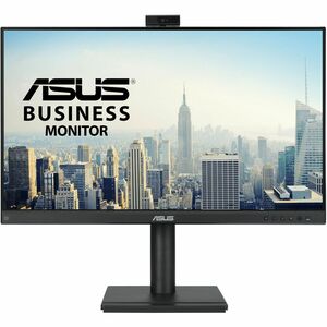 Asus+BE279QFK+27%22+FHD+1920x1080+100Hz+5ms+LCD+IPS+Monitor