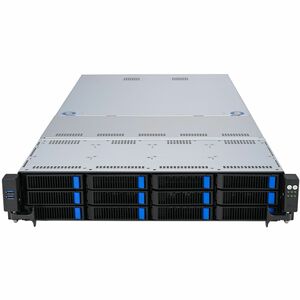 Asus RS521A-E12-RS12U-20TW1G Server Barebone System 2U Rack-mountable Socket SP5 1 x Processor Support 1 TAA compliant Asus+RS521A-E12-RS12U-20TW1G+Server+Barebone+System+2U+Rack-mountable+Socket+SP5+1+x+Processor+Support+1+TAA+compliant