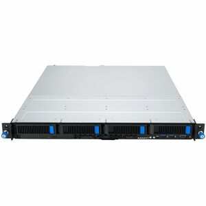Asus+RS300-E12-PS4-1G2+Server+Barebone+System+1U+LGA1700+Processor+TAA+compliant