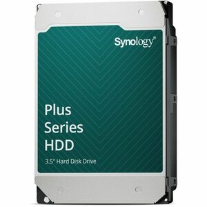 Synology+Plus+8TB+3.5%22+SATA+7200rpm+Internal+Hard+Disk+Drive+HAT3320-8T