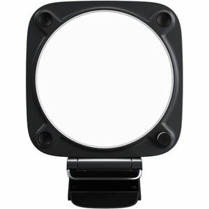 ELGATO KEY LIGHT NEO BLACK