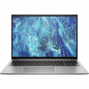 HP ZBook Firefly G11 14" Mobile Workstation WUXGA 60 Hz Intel Core Ultra 7 165U 32 GB 1 TB SSD