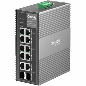 Omada+Omada+10-Port+Gigabit+Industrial+Easy+Managed+Switch+with+6-Port+PoE%2b+and+2-Port+PoE%2b%2b