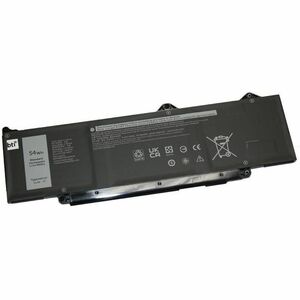 BTI DR02P-BTI 3-CELL 11.4V LI-ION NOTEBOOK BATTERY FOR LATITUDE 5440 5540 PRECISION 3480 3580