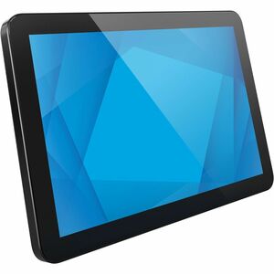 Elo+1004L+10%22+Class+LED+Touchscreen+Monitor+16%3a10+30+ms