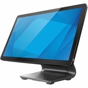 Elo+1304L+13%22+Class+LCD+Touchscreen+Monitor+16%3a9+27+ms