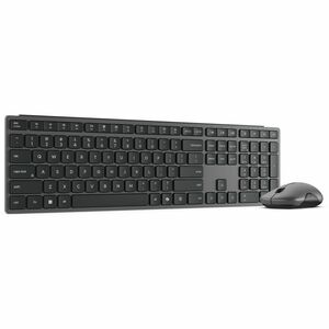 Lenovo 700 Modern Multi-Device Wireless Combo-US English NA PKG GX31S04960