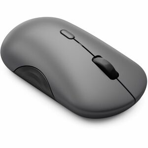 Lenovo 700 Multi-Device Wireless Silent Mouse Luna Grey NA GY51S61899
