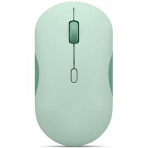 Lenovo 350 Bluetooth Silent Mouse Breeze Moss NA GY51S61914