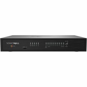 SonicWall TZ580 Network Security/Firewall Appliance SonicWall+TZ580+Network+Security%2fFirewall+Appliance