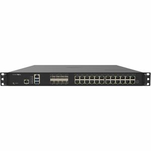 SonicWall NSa 5800 Network Security/Firewall Appliance SonicWall+NSa+5800+Network+Security%2fFirewall+Appliance