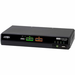 ATEN CS1142DPH4C KVM Switchbox