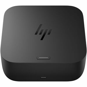 HP USB-C 100W G6 Dock 9X3V1U 9X3V1UTABA