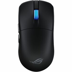 Asus ROG Harpe II Ace Gaming Mouse P723ROGHARPEIIACEBLK