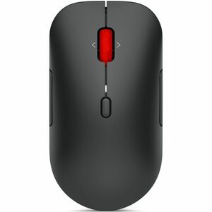 LENOVO WIRELESS MULTI-MODE PRO MOUSE 6000