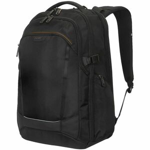 Targus 17" Voyager EXP Travel Backpack