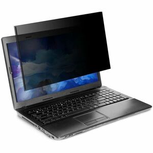 4Vu+Magnetic+Privacy+Filter+13.3%22+16%3a10+ASM133W1GL