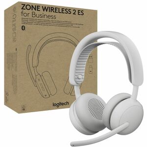 Logitech+Zone+Wireless+2+ES+for+Business+Noise-Canceling+Wireless+Headset+with+Adaptive+Hybrid+ANC+Microsoft+Teams+Certified+USB-C+%26+USB-A+Off-white+981001518