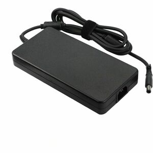 BTI H1D36AA-BTI 19.5V 230W AC ADAPTER FOR ELITEBOOK 2170p 2570p 8570w 8770w