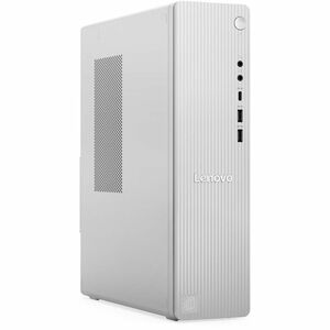 Lenovo+IdeaCentre+08AKP10+91CX0000US+Desktop+Computer+AMD+Ryzen+AI+7+350+16+GB+1+TB+SSD+Tower+Luna+Gray+AMD+Chip+Windows+11+Home+64-bit+AMD+Radeon+860M+English+US+Keyboard+IEEE+802.11ax+Wireless+LAN+260+W