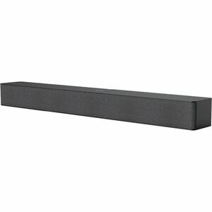 Yealink MSpeaker Pro Sound Bar Speaker Graphite Gray 1306038